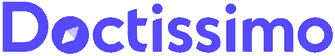 Doctissimo