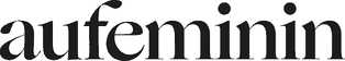 Aufeminin