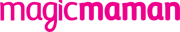 Magicmaman